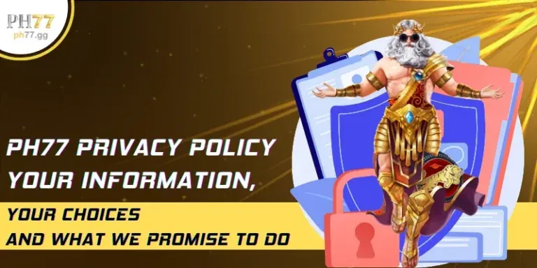 Trò chơi casino trực tuyến