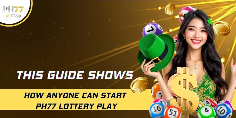 Hoàn trả slot không giới hạn