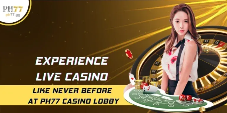 Casino Trực Tuyến VIP nohi90 win