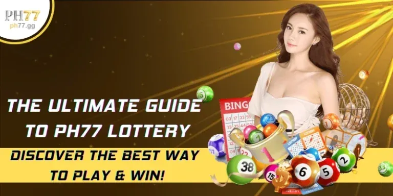Thưởng chào mừng nohi90 win