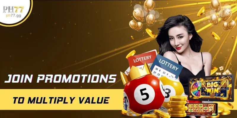 Ưu đãi và Khuyến mãi nohi90 win