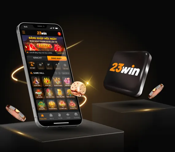An toàn và bảo mật nohi90 win