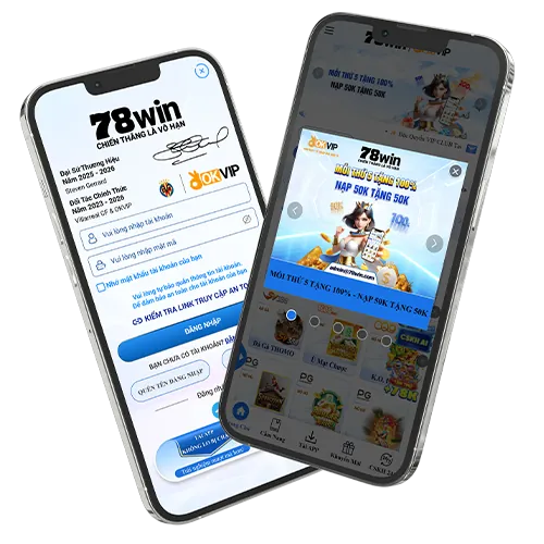 Giao dịch nhanh chóng, nạp rút dễ dàng tại nohi90 win