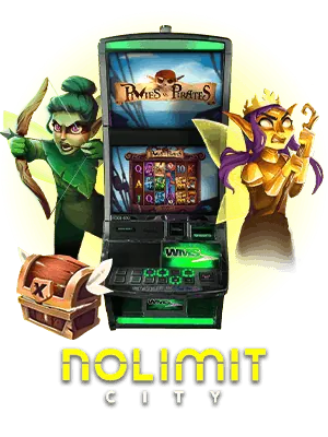 Tỷ lệ thắng cao và jackpot khủng
