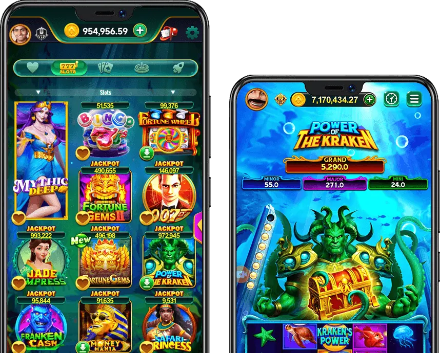 Tỷ lệ thắng cao nohi90 win