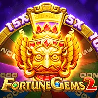 Khách hàng là trọng tâm tại nohi90 win