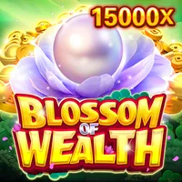 Hình ảnh quy tắc cá cược và trò chơi công bằng tại nohi90 win