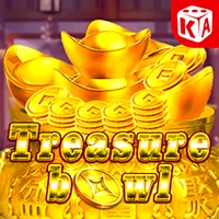 Cá cược có trách nhiệm với nohi90 win