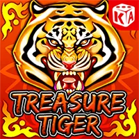 Hình ảnh chính sách nạp và rút tiền an toàn tại nohi90 win