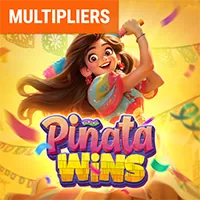 Minh họa thu thập và bảo vệ dữ liệu của nohi90 win