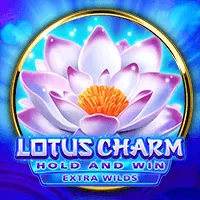 Slot game và Nổ Hũ nohi90 win