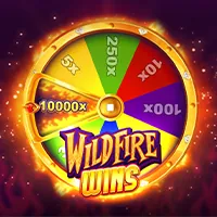 Thương hiệu uy tín nohi90 win