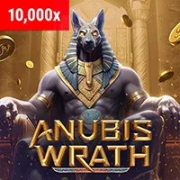 Hệ thống bảo mật tiên tiến của nohi90 win