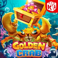 nohi90 win định hình tương lai giải trí trực tuyến