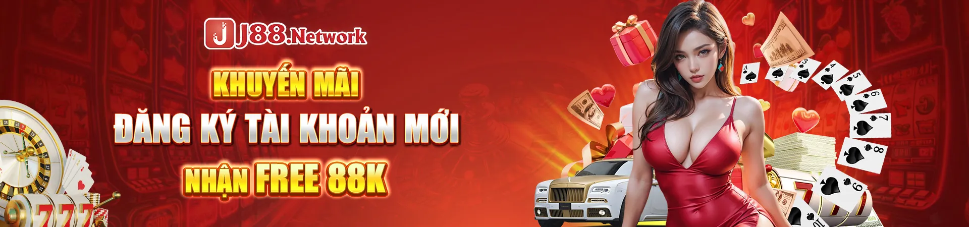 Cookie hiệu suất giúp nohi90 win phân tích và cải thiện trải nghiệm người dùng