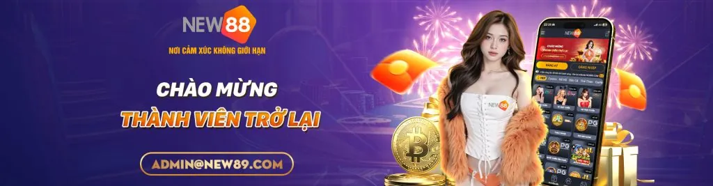 Giao diện chọn Slot Game tại nohi90 win
