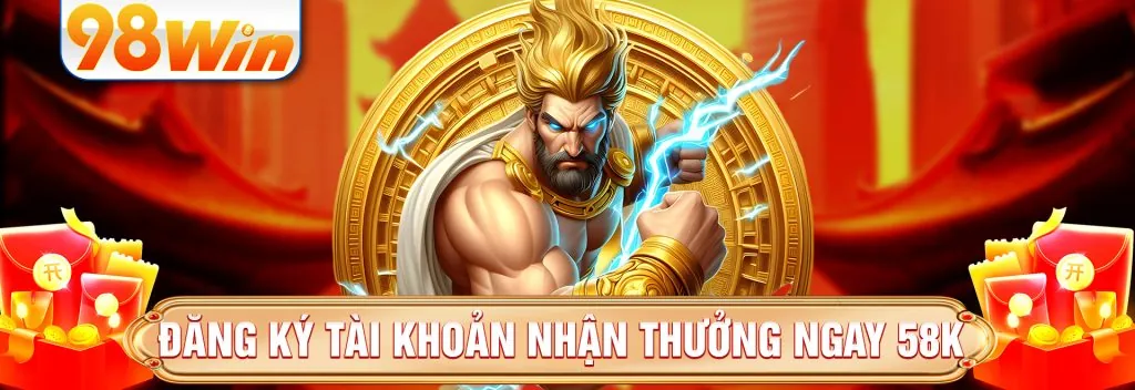 Sòng bạc trực tuyến nohi90 win với các trò chơi đa dạng