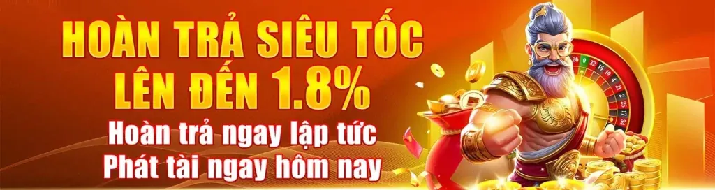 Hướng Dẫn Cơ Bản Về Slot Game tại nohi90 win
