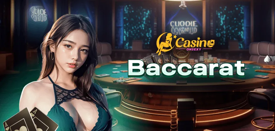 Hạn mức Giao dịch Cao hơn