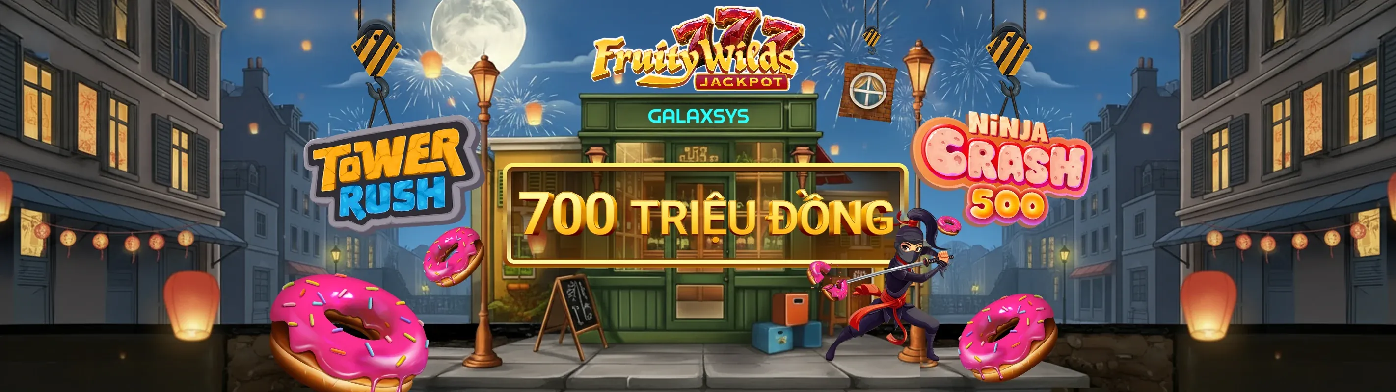 Hướng dẫn trò chơi nohi90 win, chiến lược thắng lớn