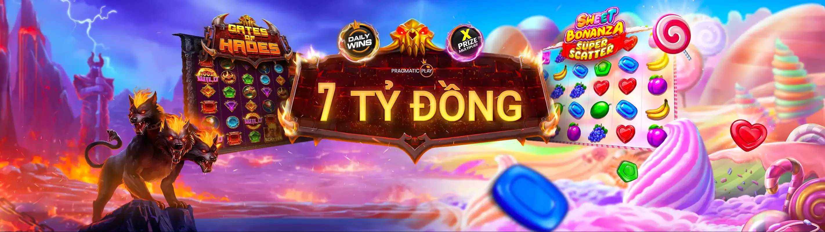 Tin tức nohi90 win và các sự kiện giải trí hấp dẫn