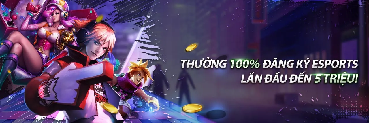 Hình ảnh chính trò chơi bắn cá nohi90 win