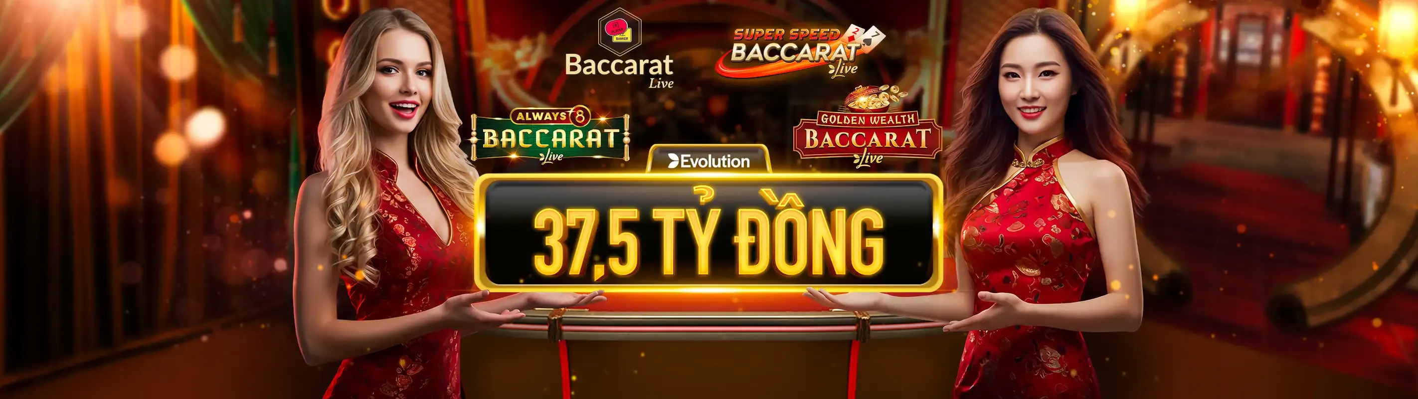 Tổng quan về nohi90 win - Nền tảng cá cược trực tuyến hàng đầu