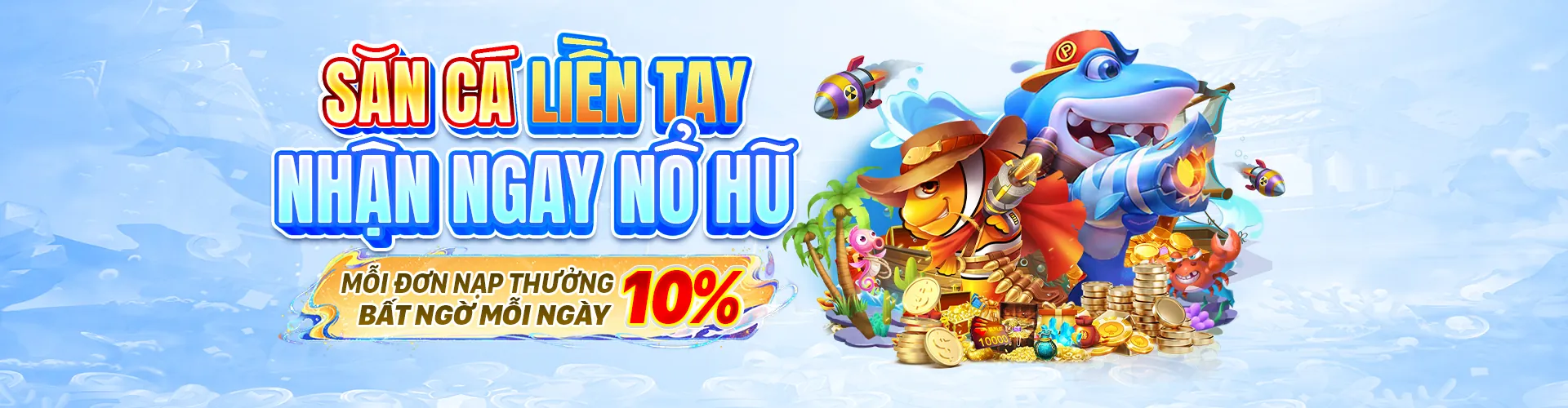 Giao diện chính nohi90 win, thể hiện các trò chơi cá cược thể thao, casino và nổ hũ.