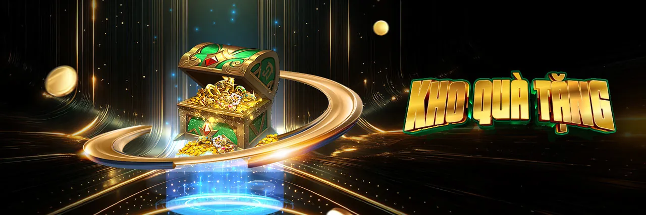 Đá gà kịch tính tại nohi90 win