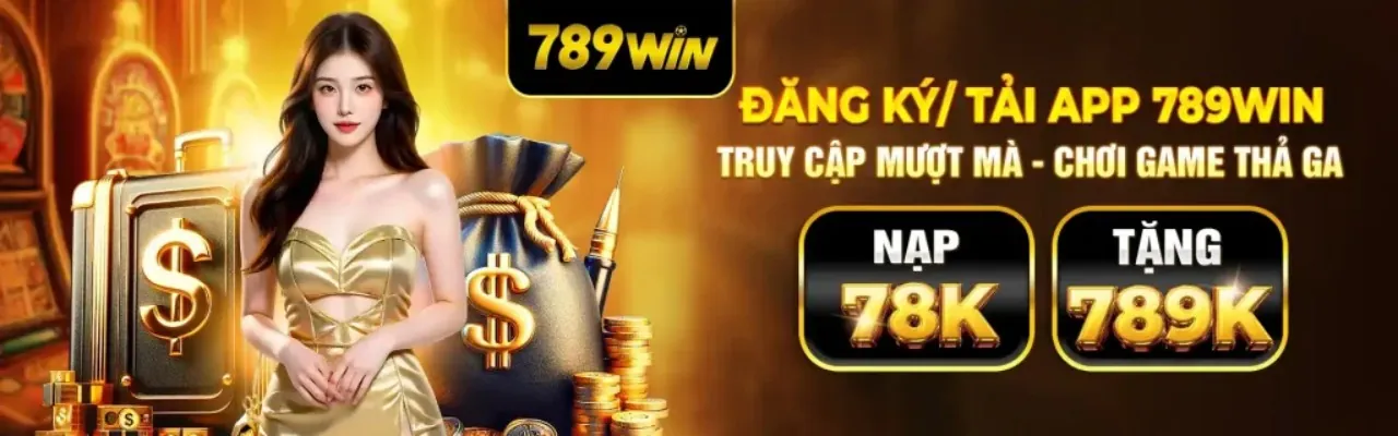 Hình ảnh tổng hợp các trò chơi đa dạng tại nohi90 win: cá cược thể thao, casino trực tuyến, nổ hũ, bắn cá và đá gà.