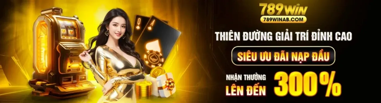 Hình ảnh chính trò chơi slot tại nohi90 win
