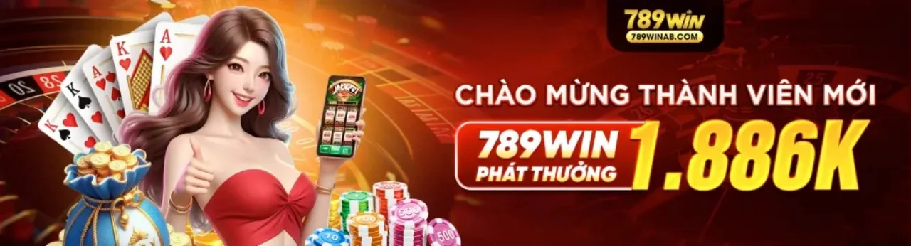 Dịch vụ hỗ trợ khách hàng chuyên nghiệp nohi90 win