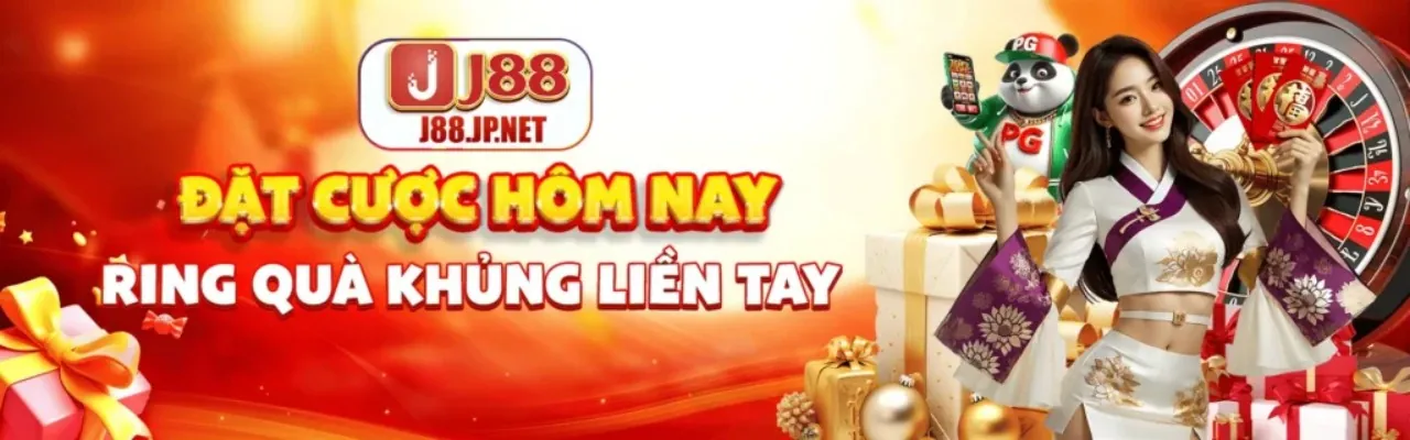 Sân vận động bóng đá đầy kịch tính với ánh đèn rực rỡ và logo nohi90 win