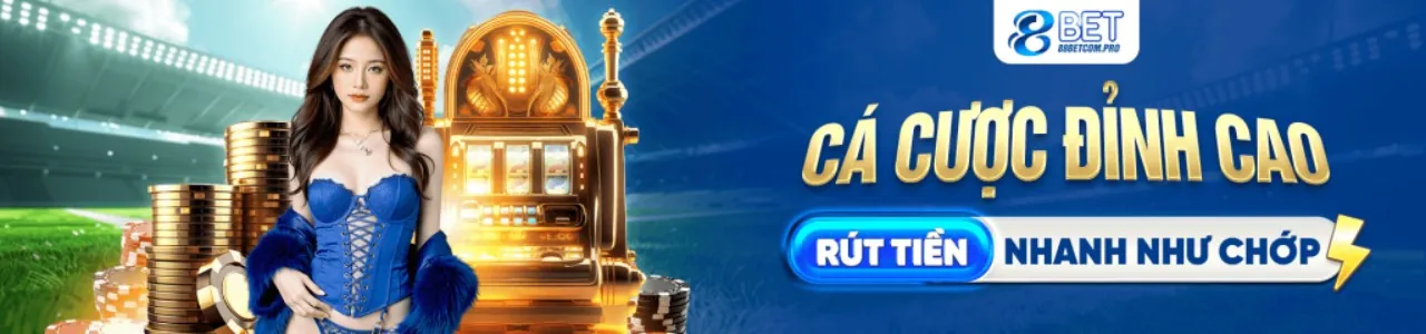 Khuyến mãi độc quyền nohi90 win