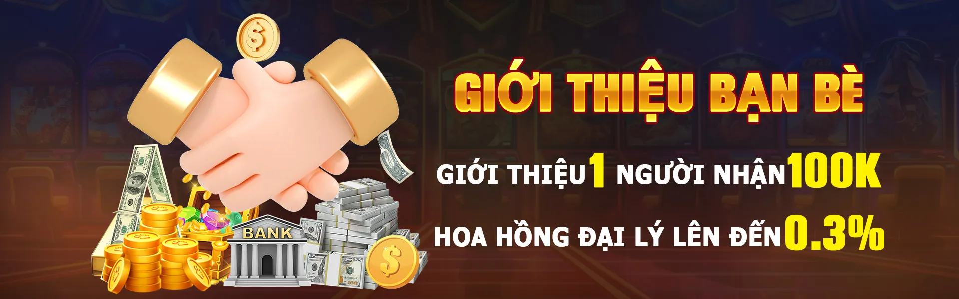 Chương trình đối tác nohi90 win