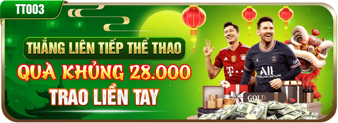 Tham gia nohi90 win ngay