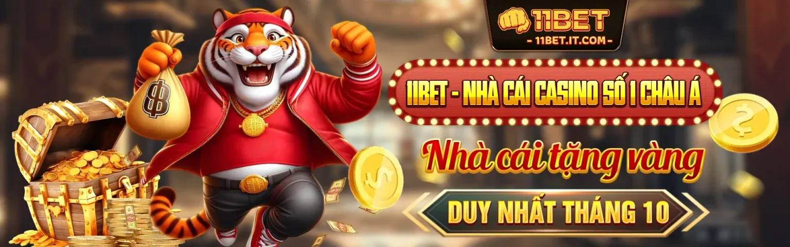 Không gian VIP sang trọng tại nohi90 win