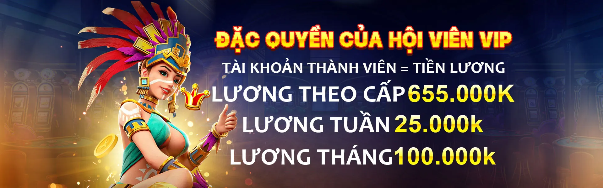 Hình ảnh chào mừng liên hệ nohi90 win