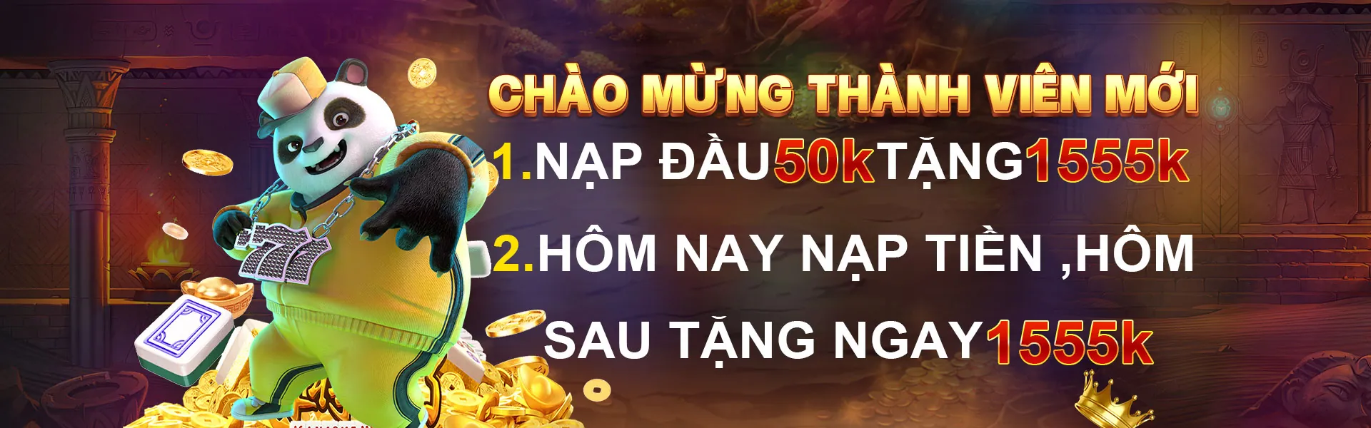 Ứng dụng nohi90 win trên điện thoại