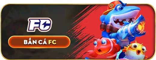 Các yếu tố cơ bản của Slot Game