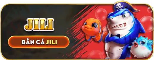 Kho game đa dạng nohi90 win