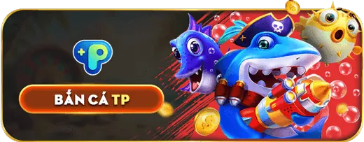 Ưu đãi độc quyền nohi90 win