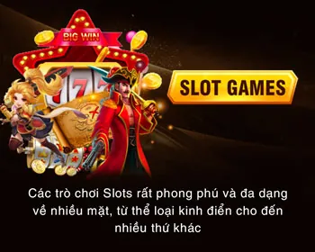 Khuyến mãi độc quyền và ưu đãi hấp dẫn nohi90 win