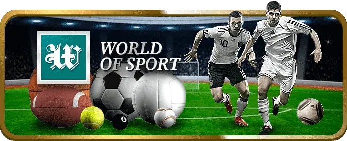 Chơi có trách nhiệm nohi90 win