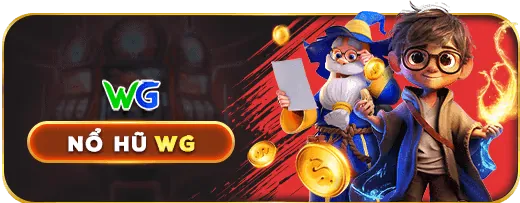Truy cập trang chủ nohi90 win