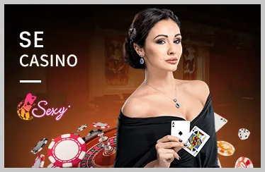 Bắn Cá nohi90 win