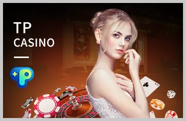 Đa dạng trò chơi nohi90 win