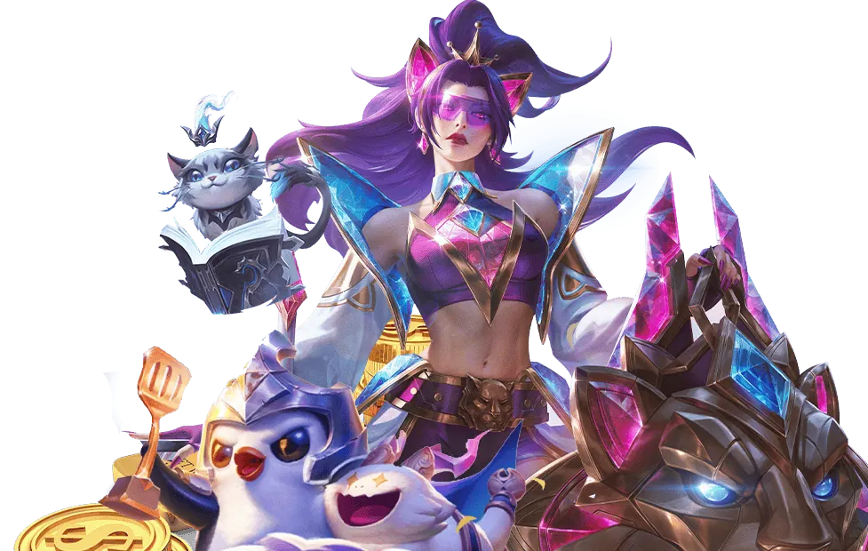 Công nghệ mã hóa tiên tiến nohi90 win