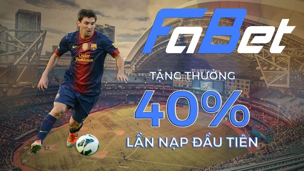 Thưởng nạp lại hàng tuần cho thể thao tại nohi90 win