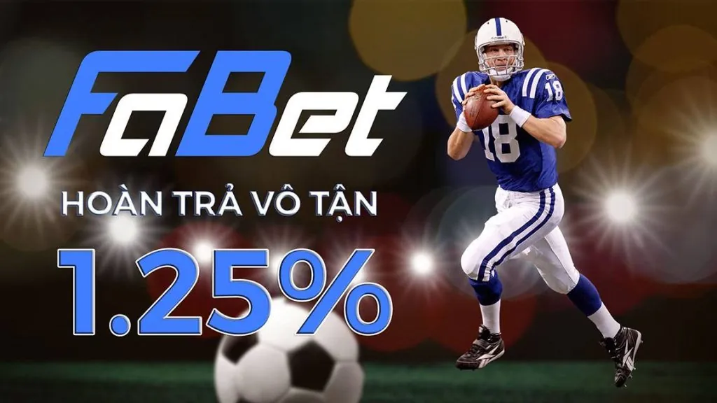 Ưu đãi độc quyền VIP